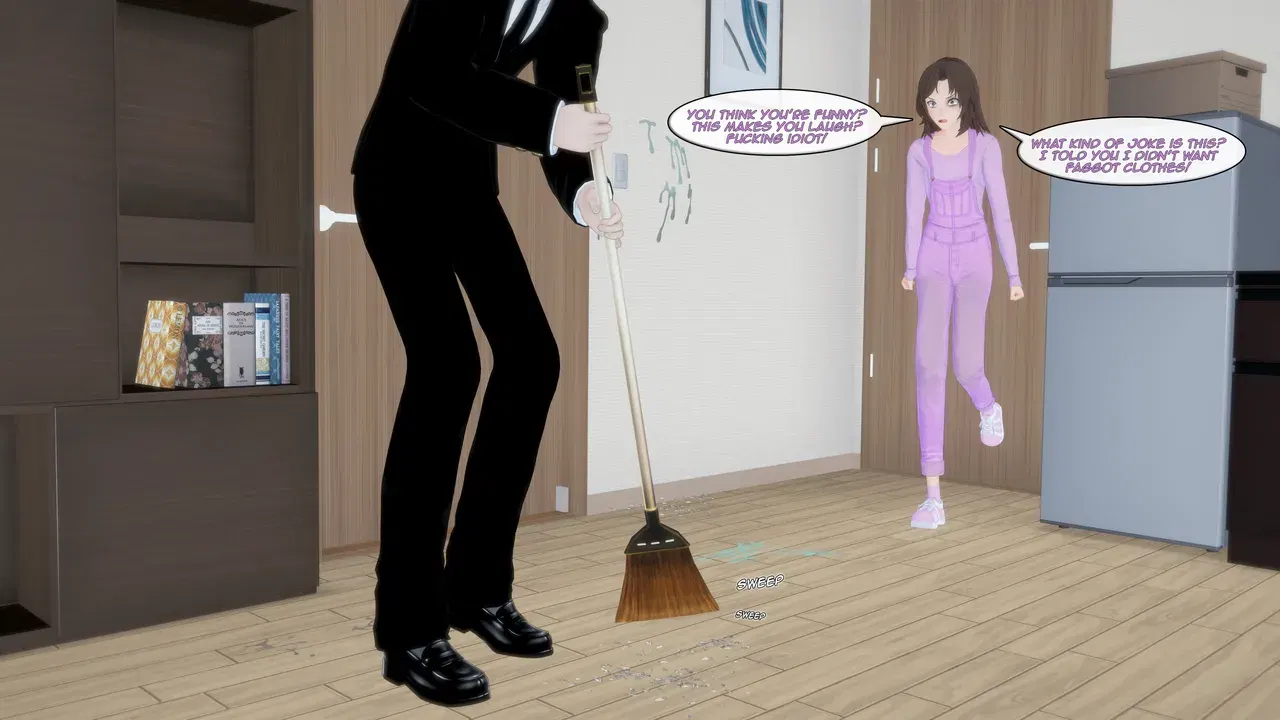 Image #132
