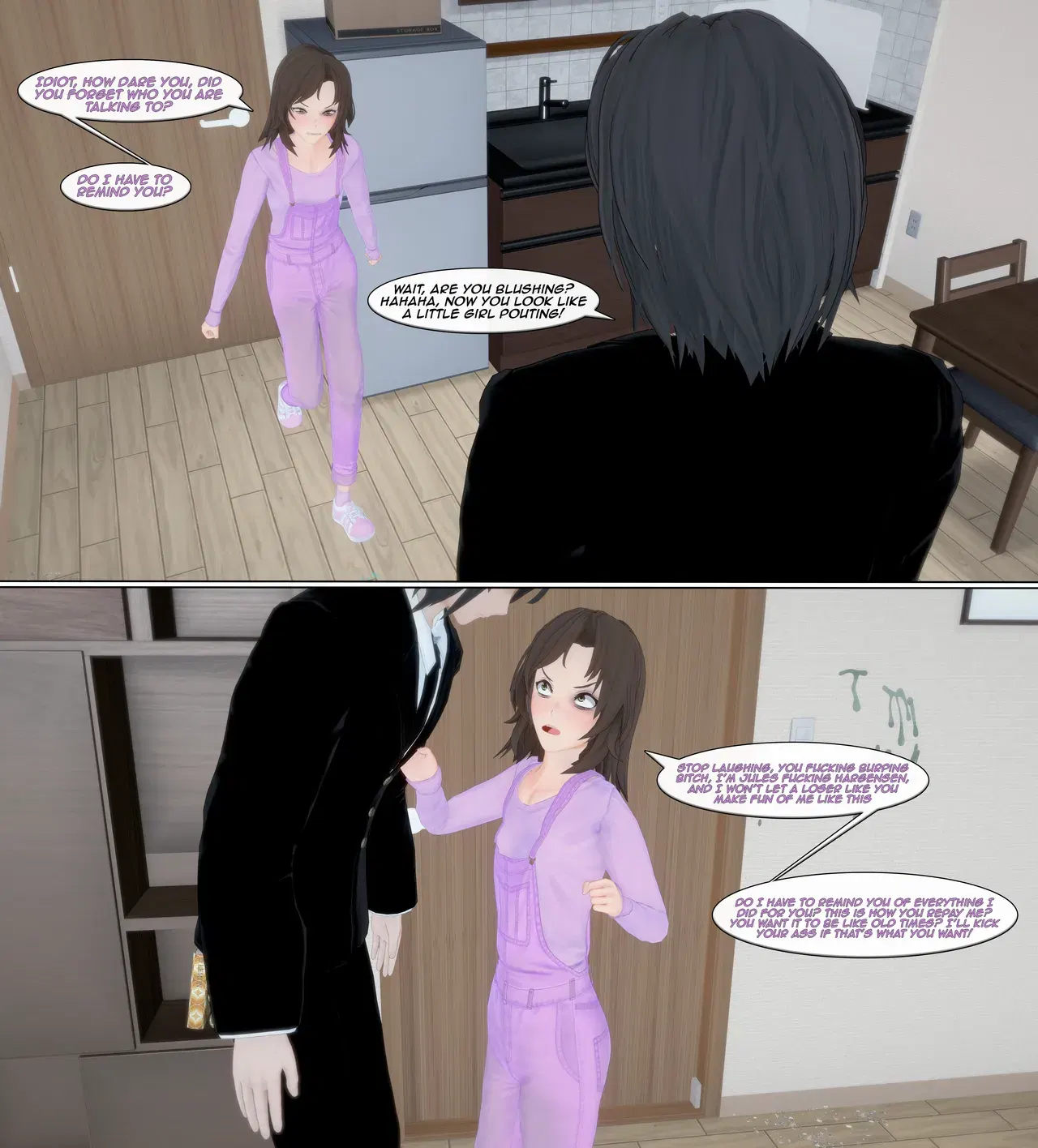 Image #134