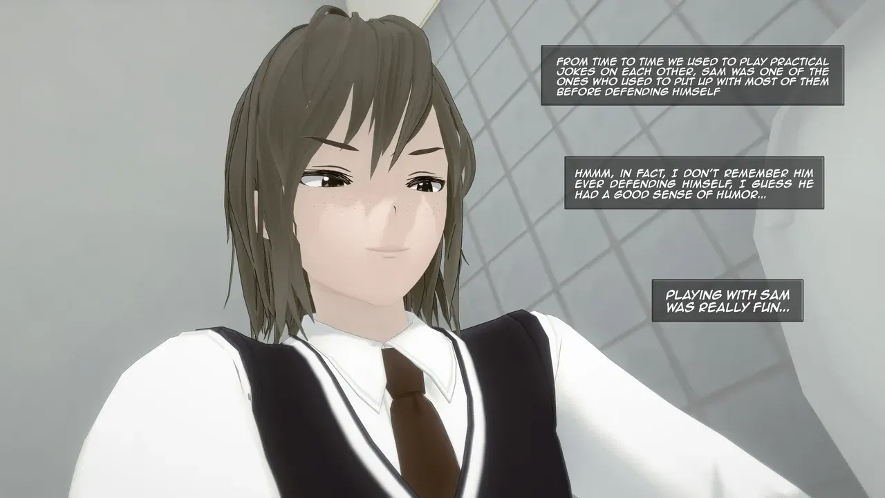 Image #14