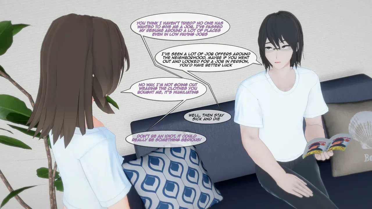 Image #146