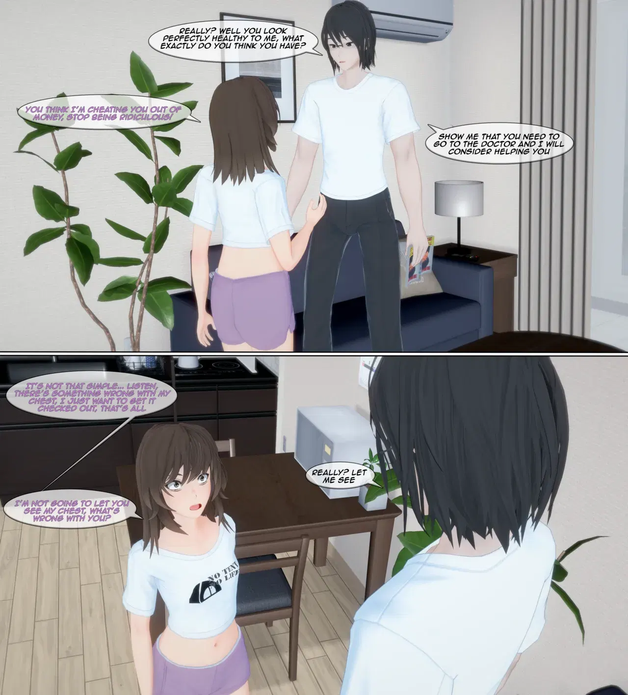 Image #147