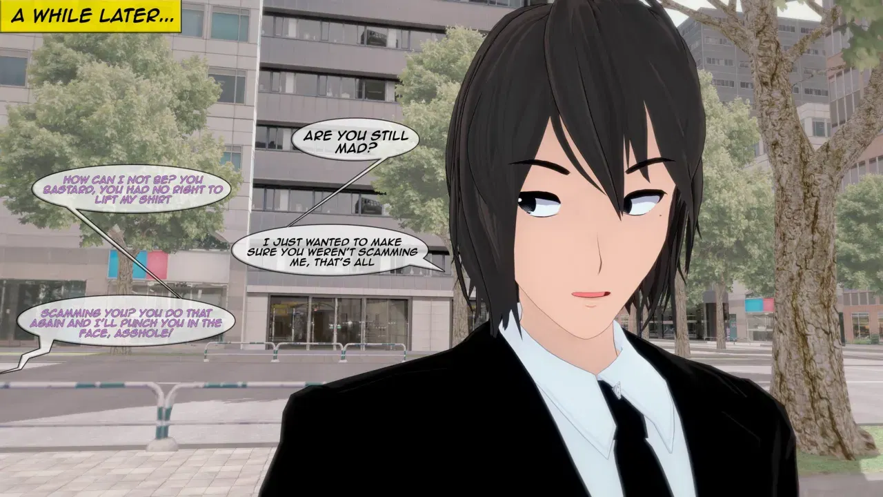 Image #151