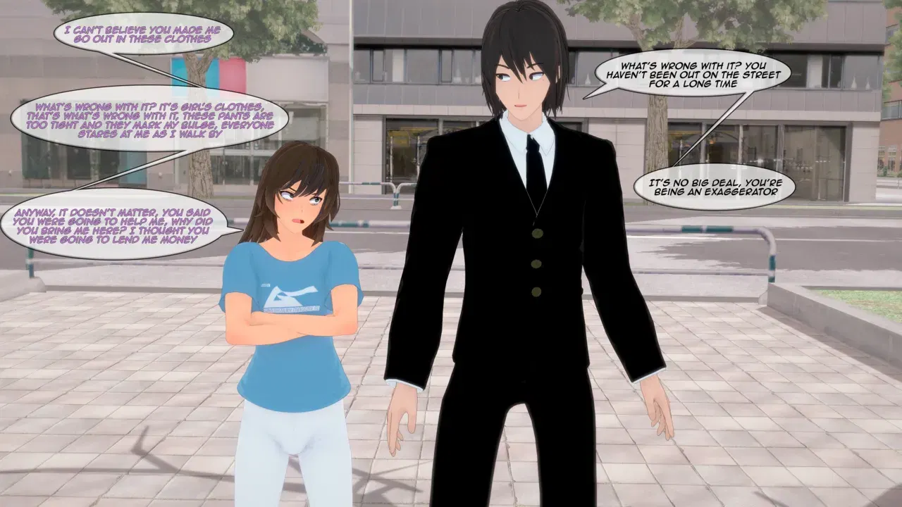 Image #152