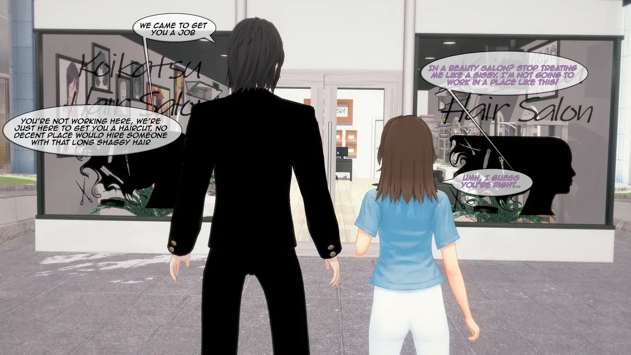 Image #153