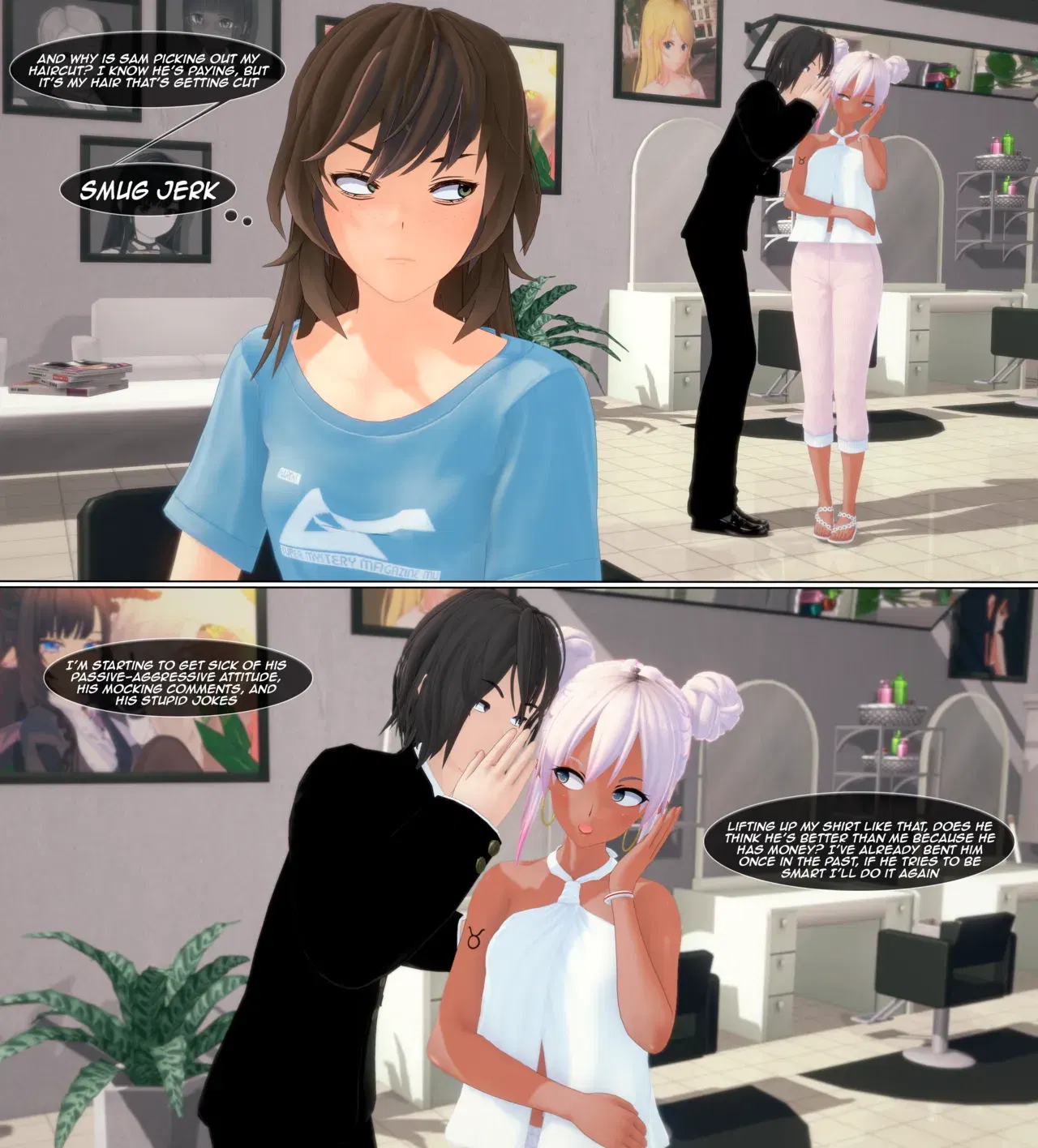 Image #155
