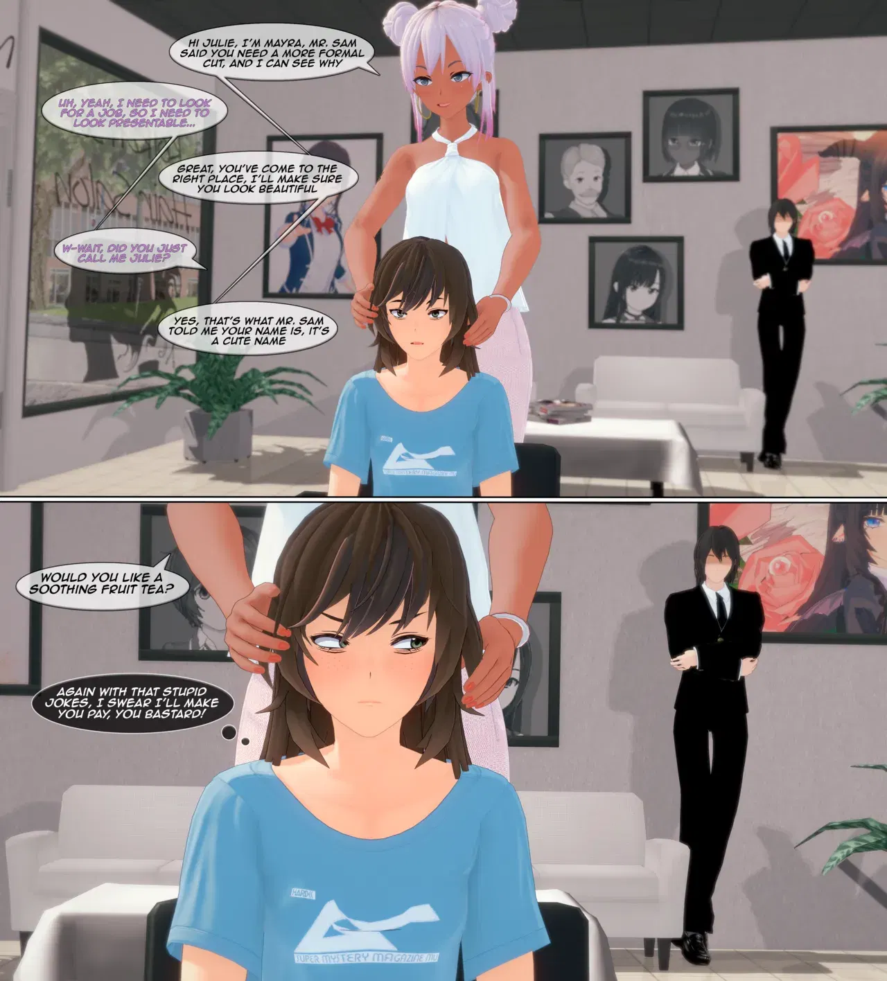 Image #156