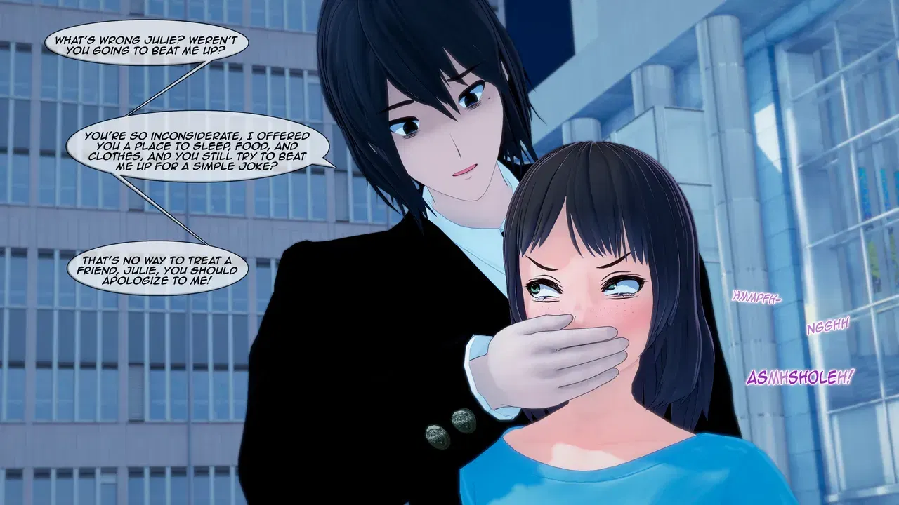 Image #169