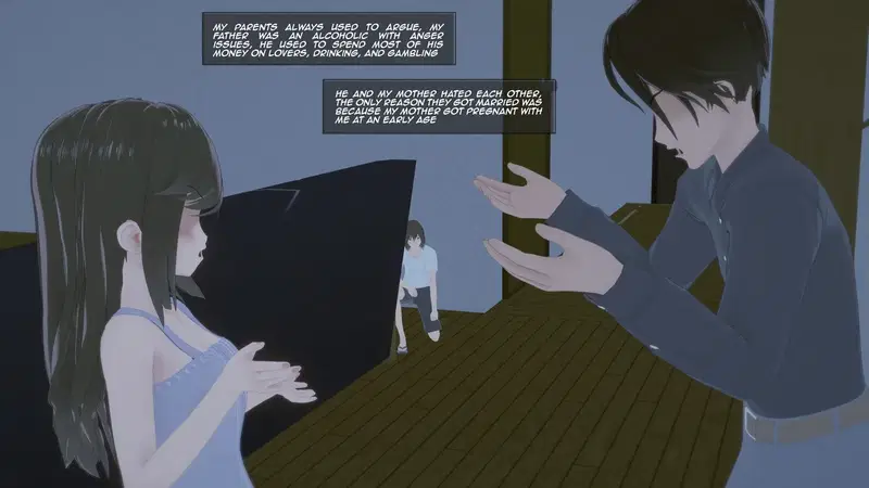 Image #17
