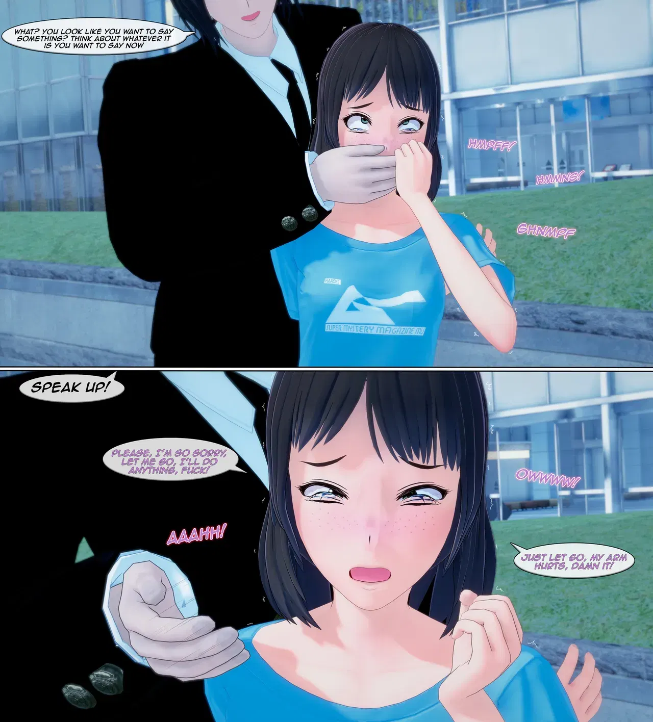 Image #172