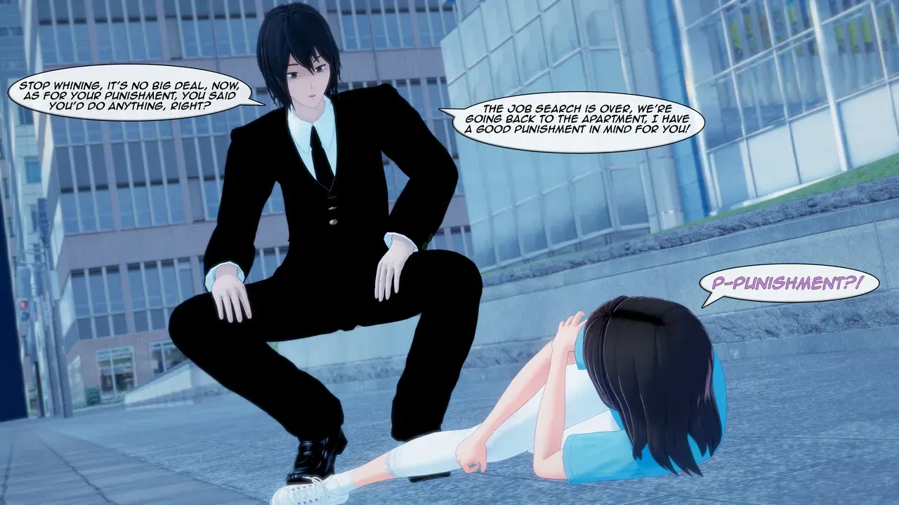 Image #174
