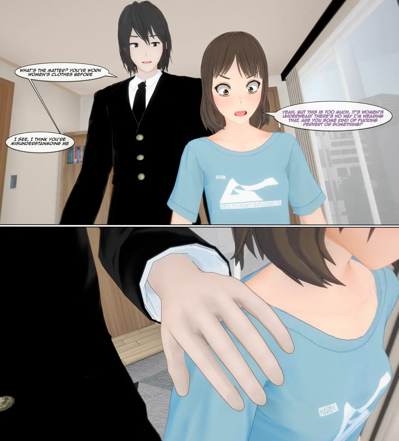 Image #176