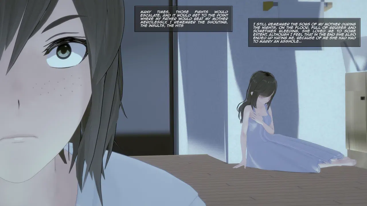 Image #18