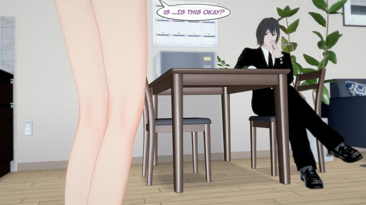 Image #180