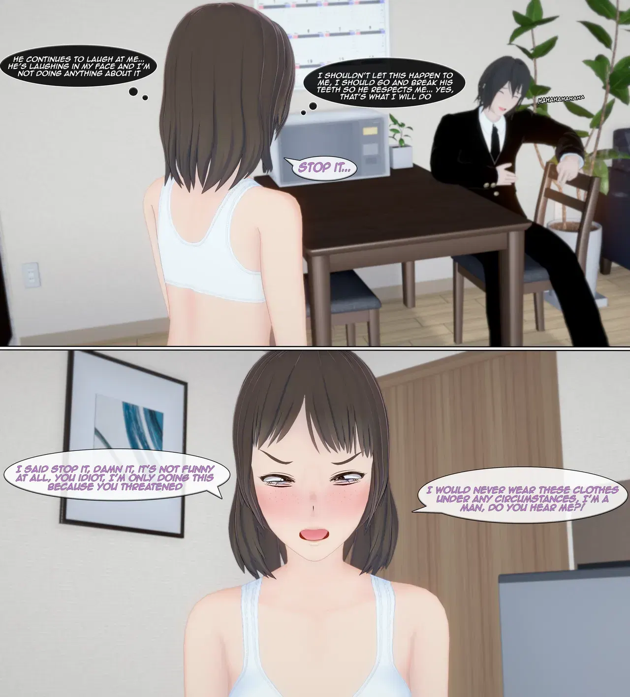Image #185