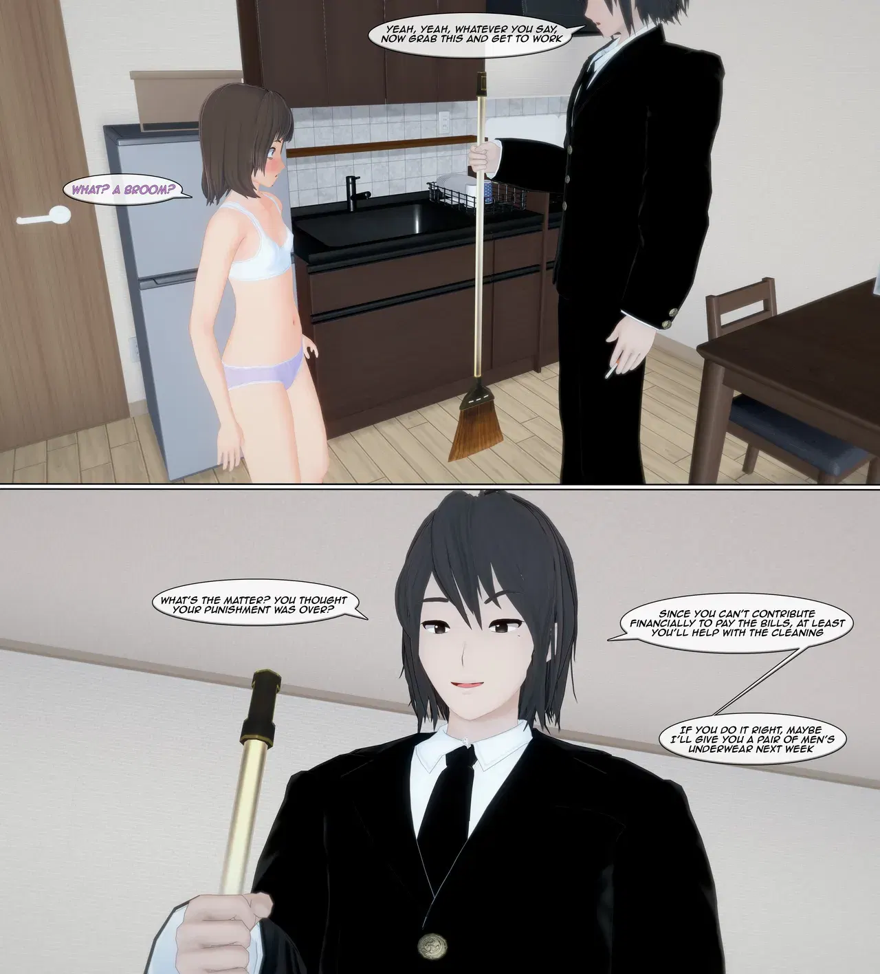 Image #186