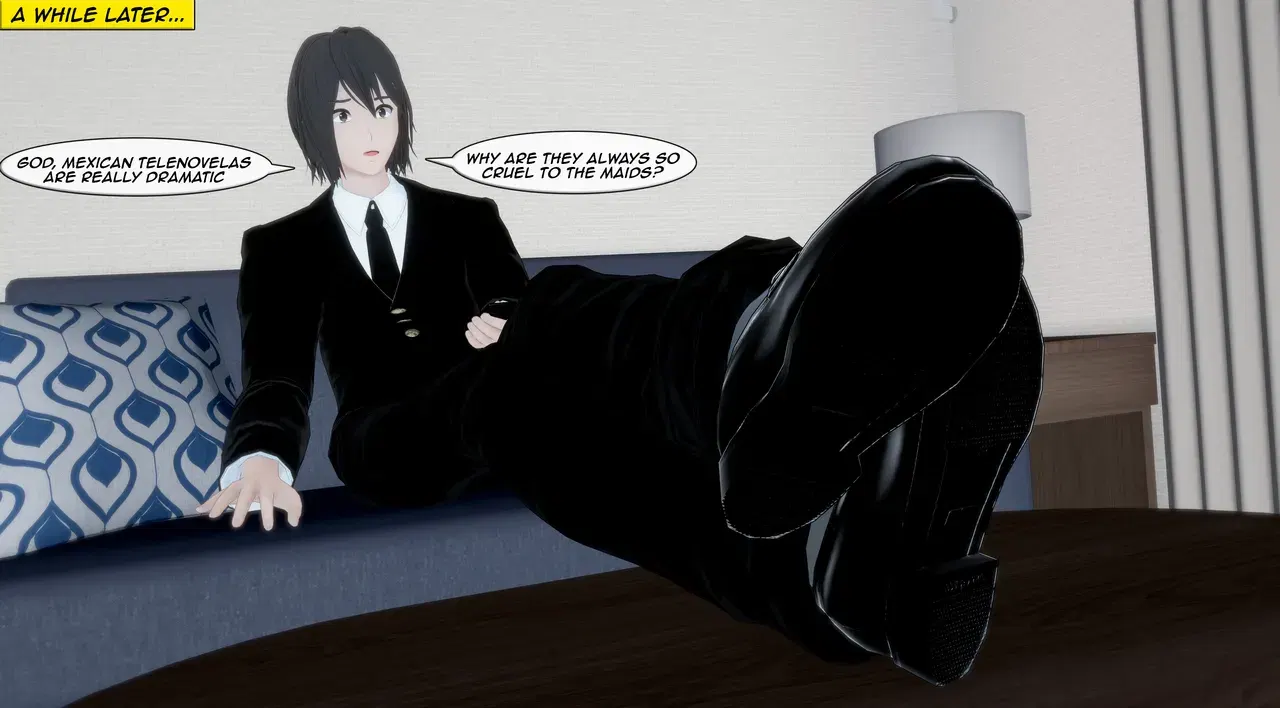 Image #187