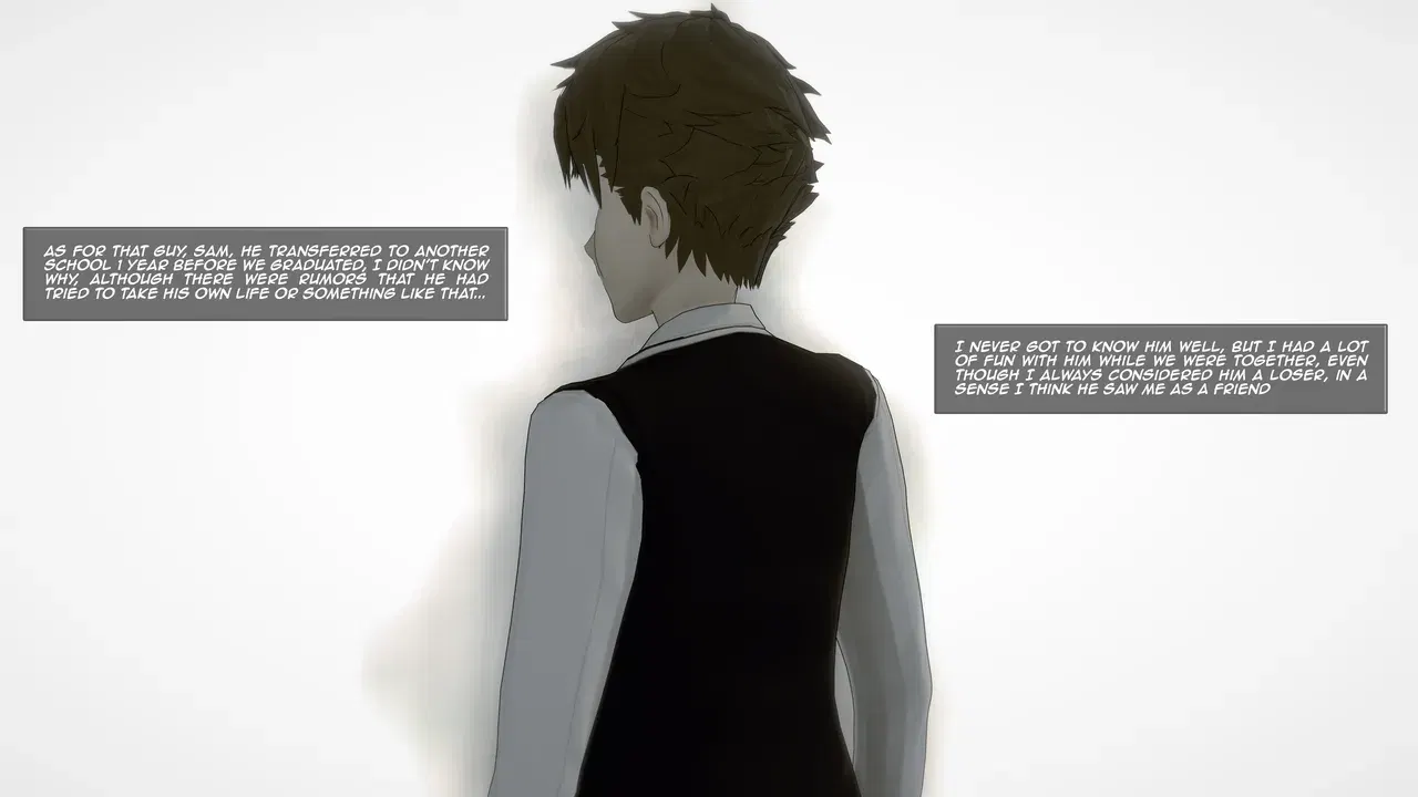 Image #20