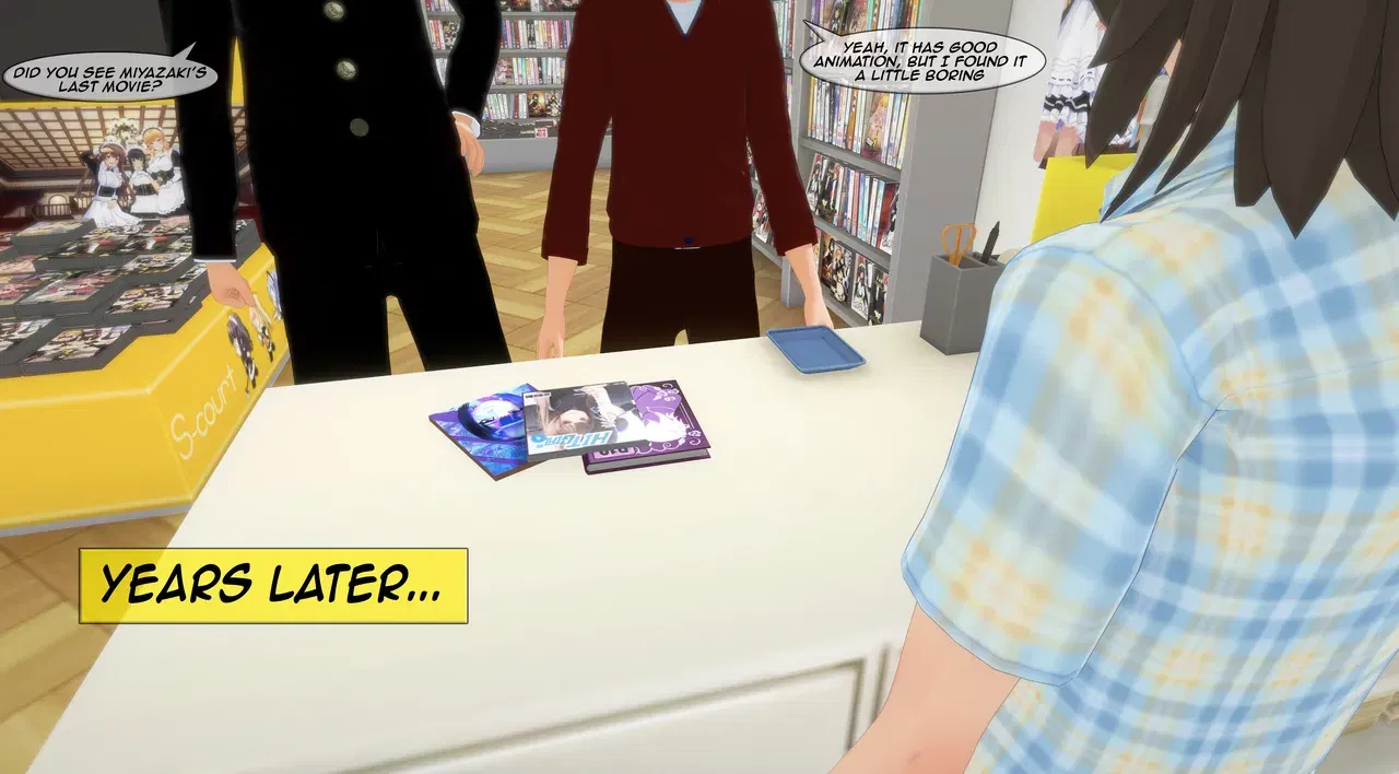Image #21