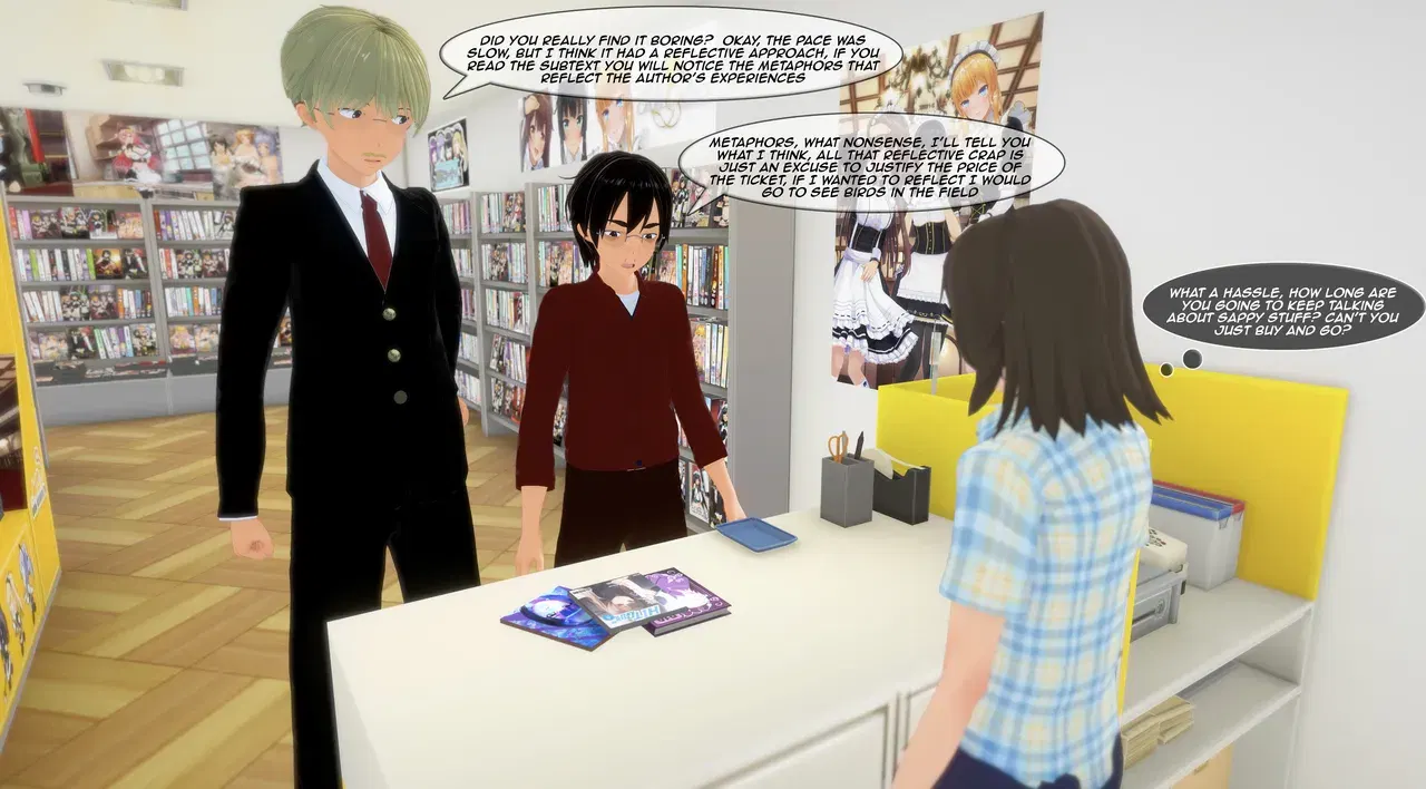 Image #22