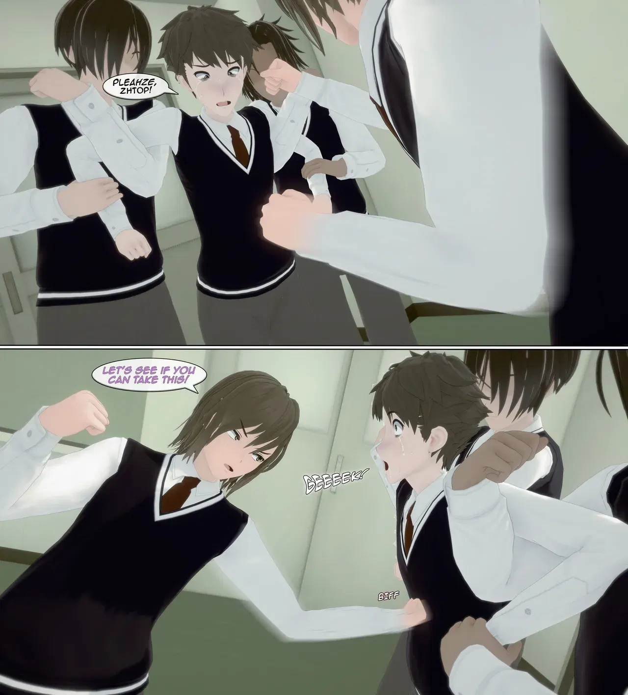 Image #224