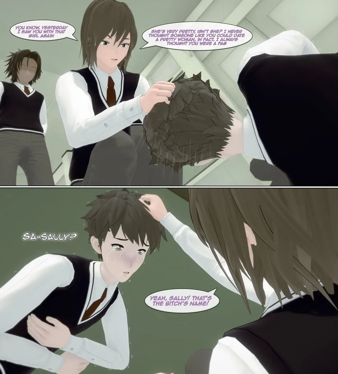 Image #247