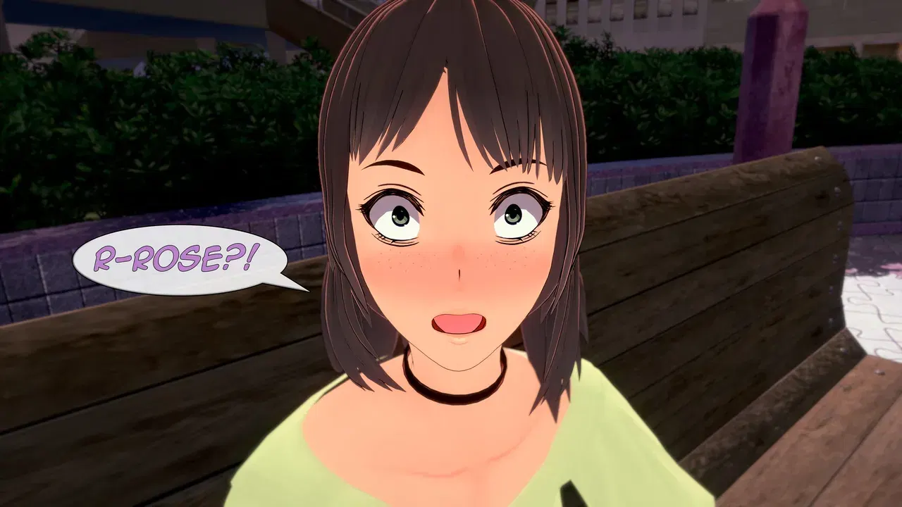 Image #260