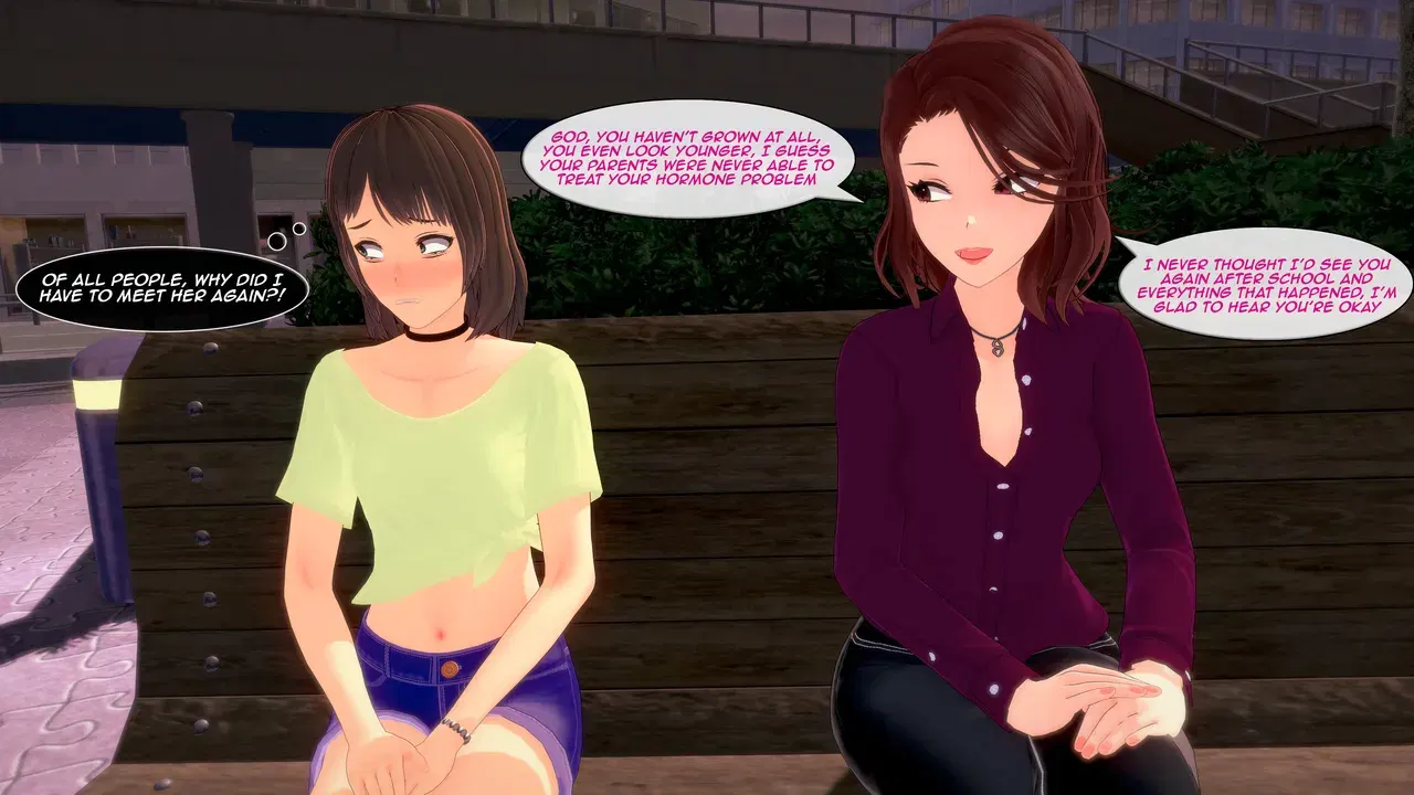 Image #265