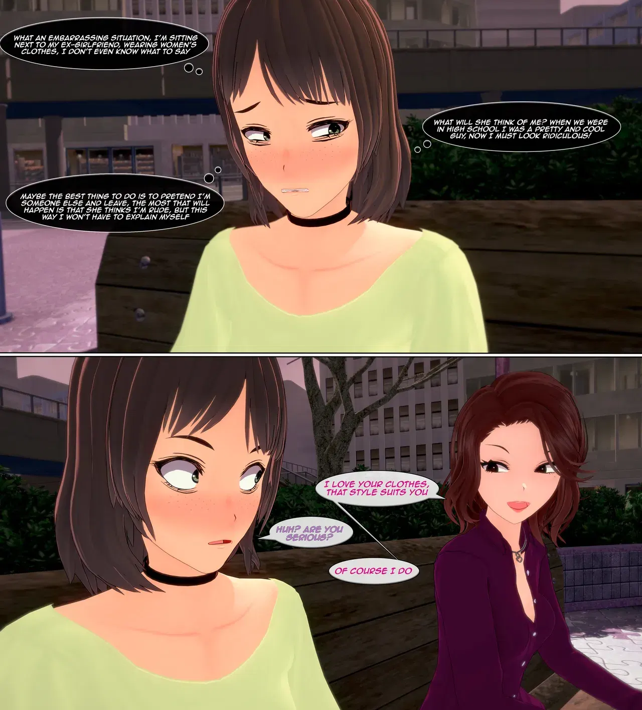 Image #266