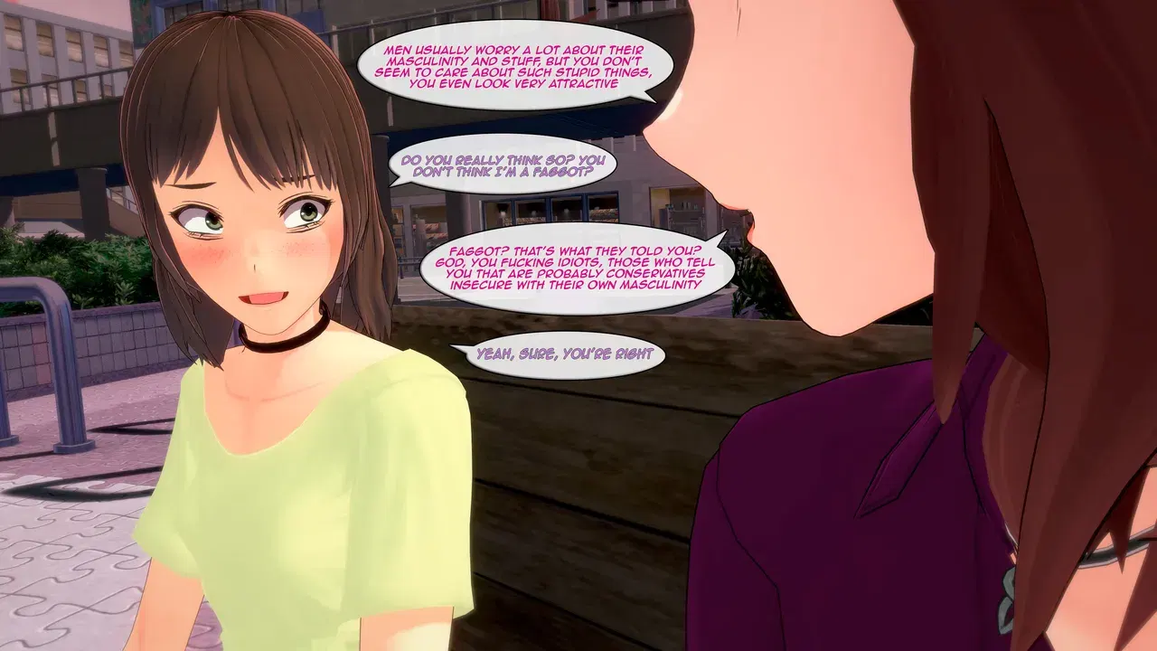 Image #267