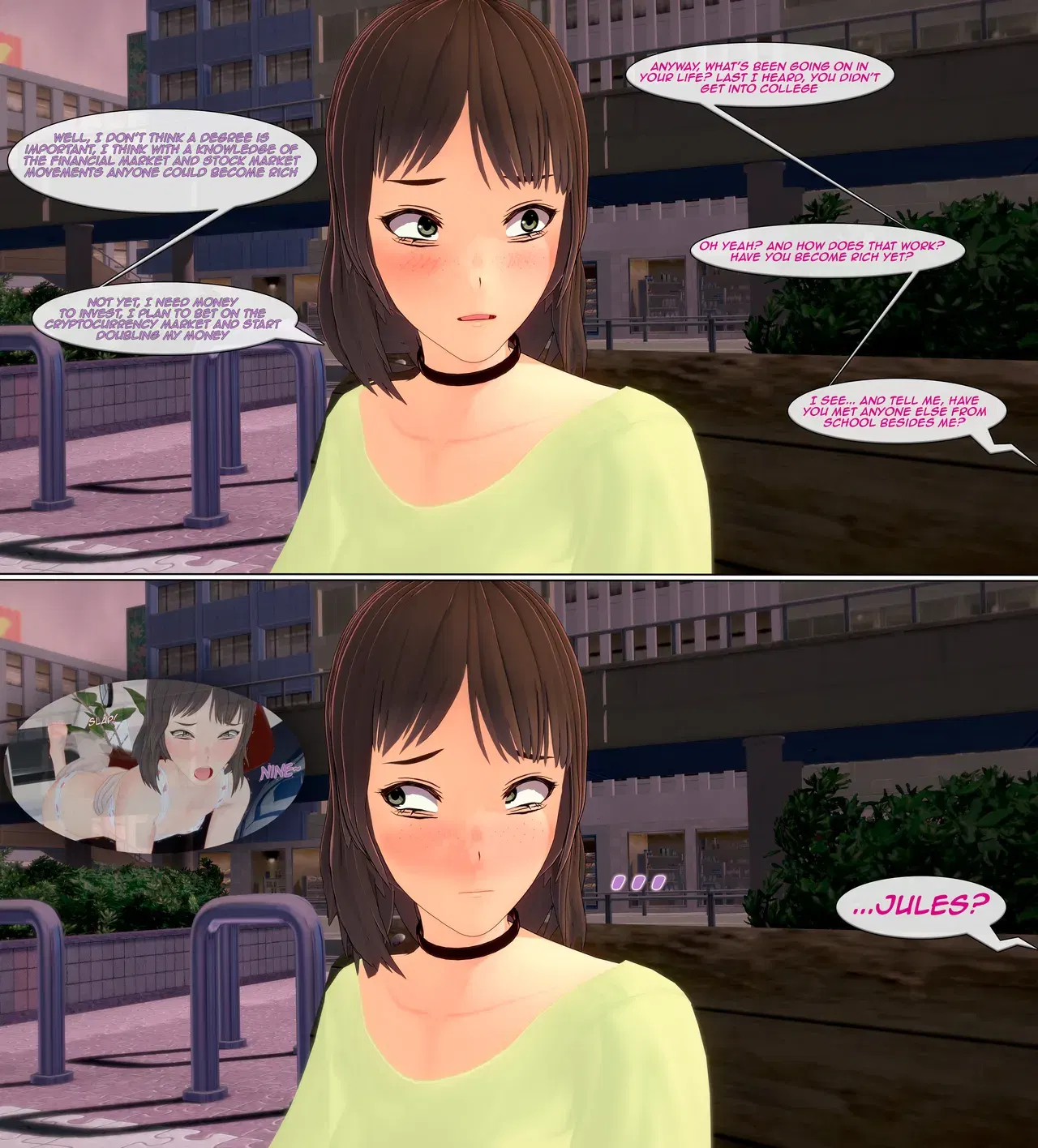 Image #268