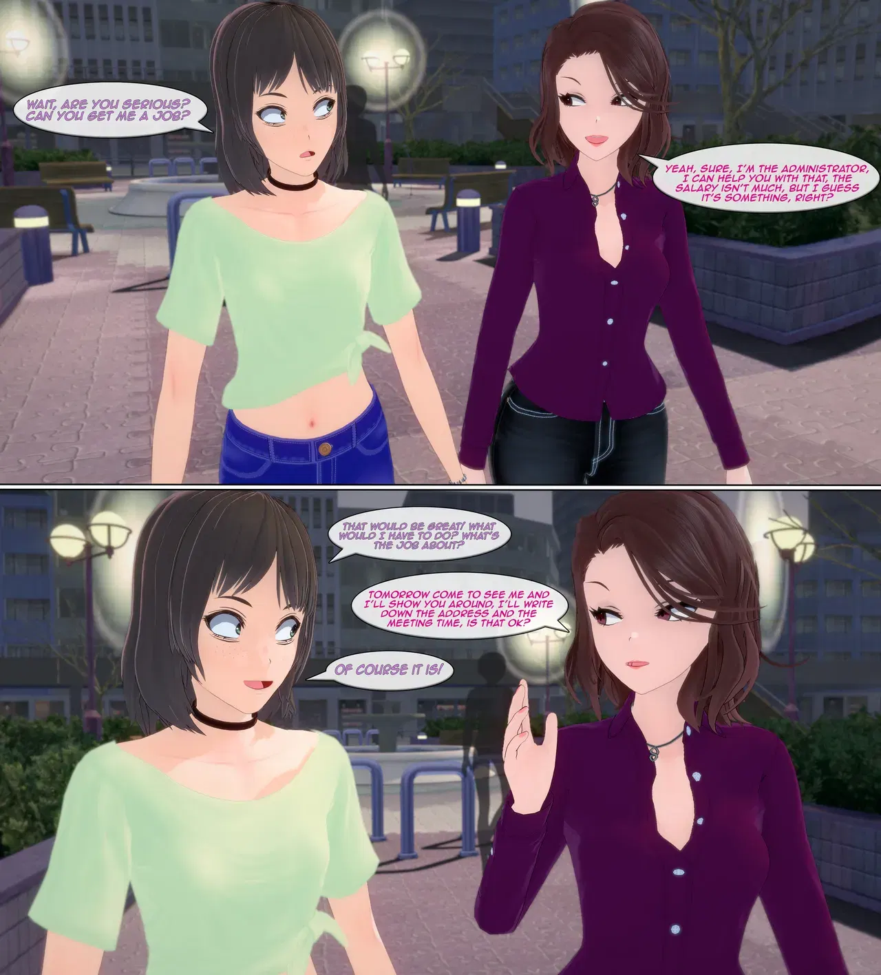Image #271