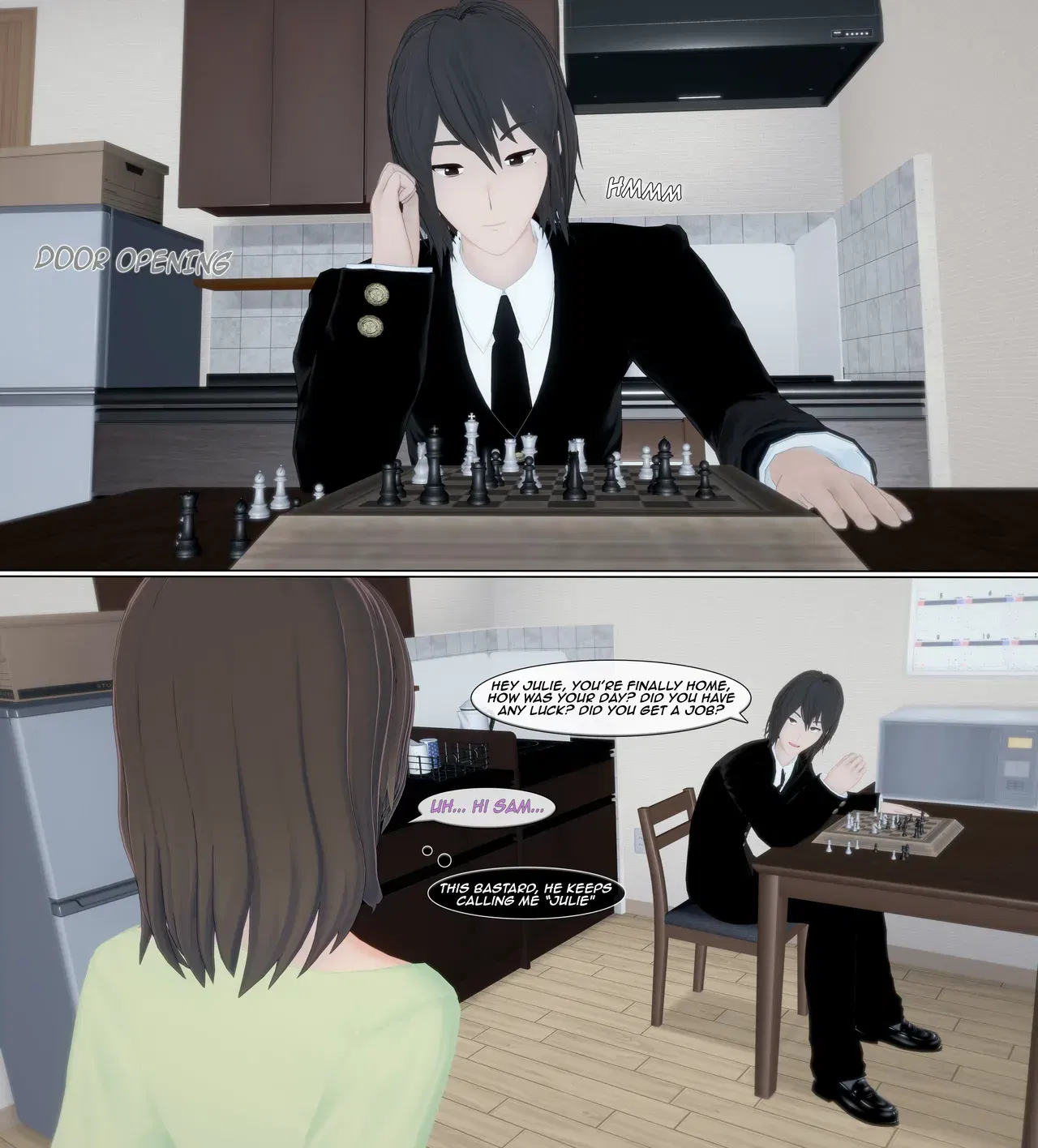 Image #272