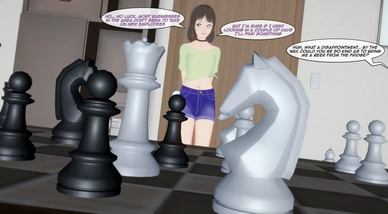Image #273