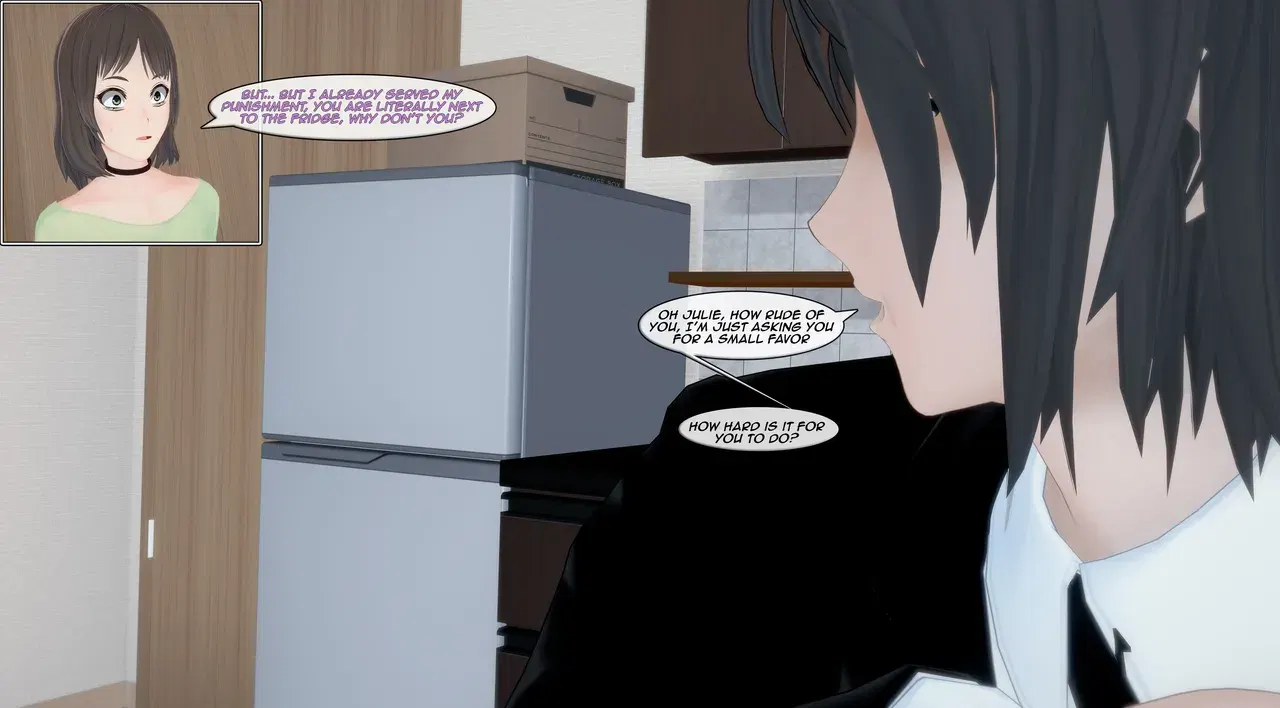 Image #274