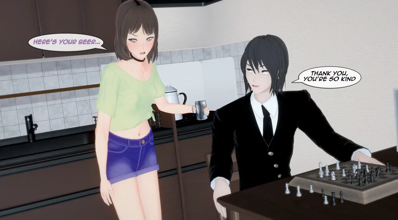 Image #276