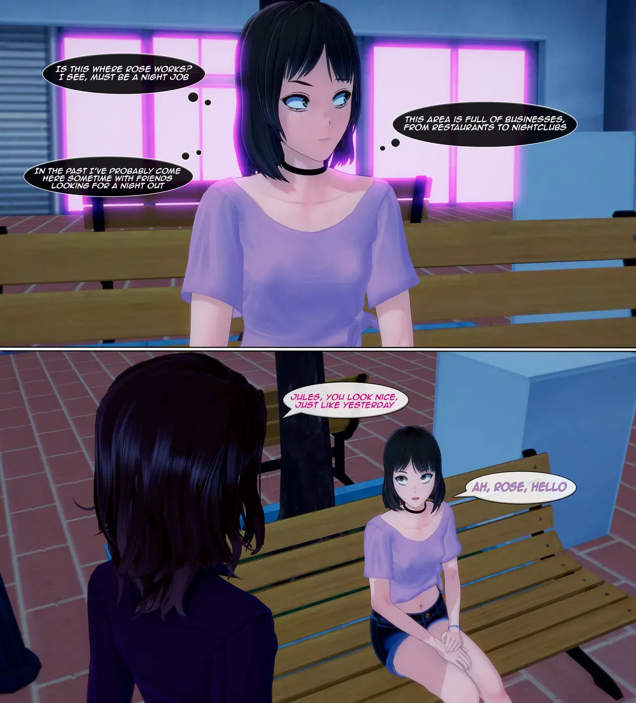 Image #278