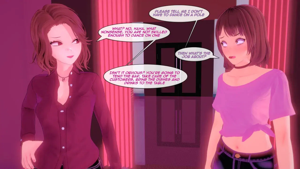 Image #284