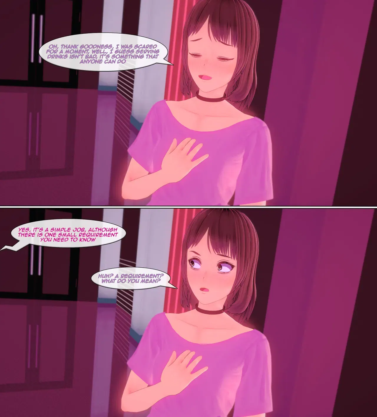 Image #285