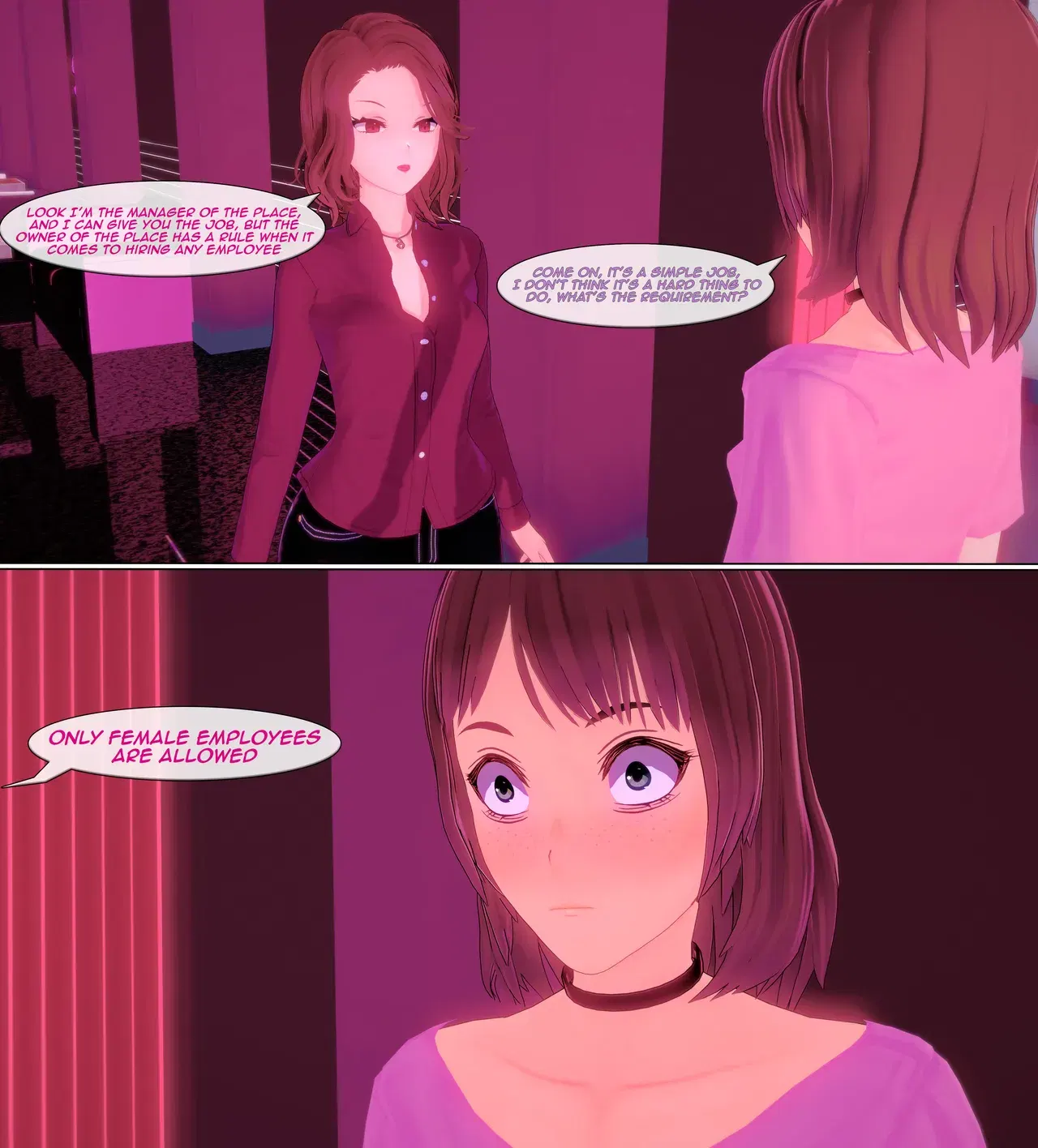 Image #286