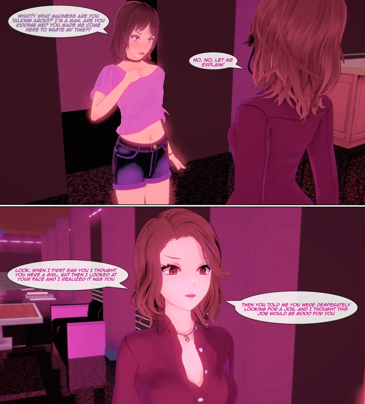 Image #287