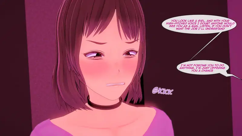 Image #289