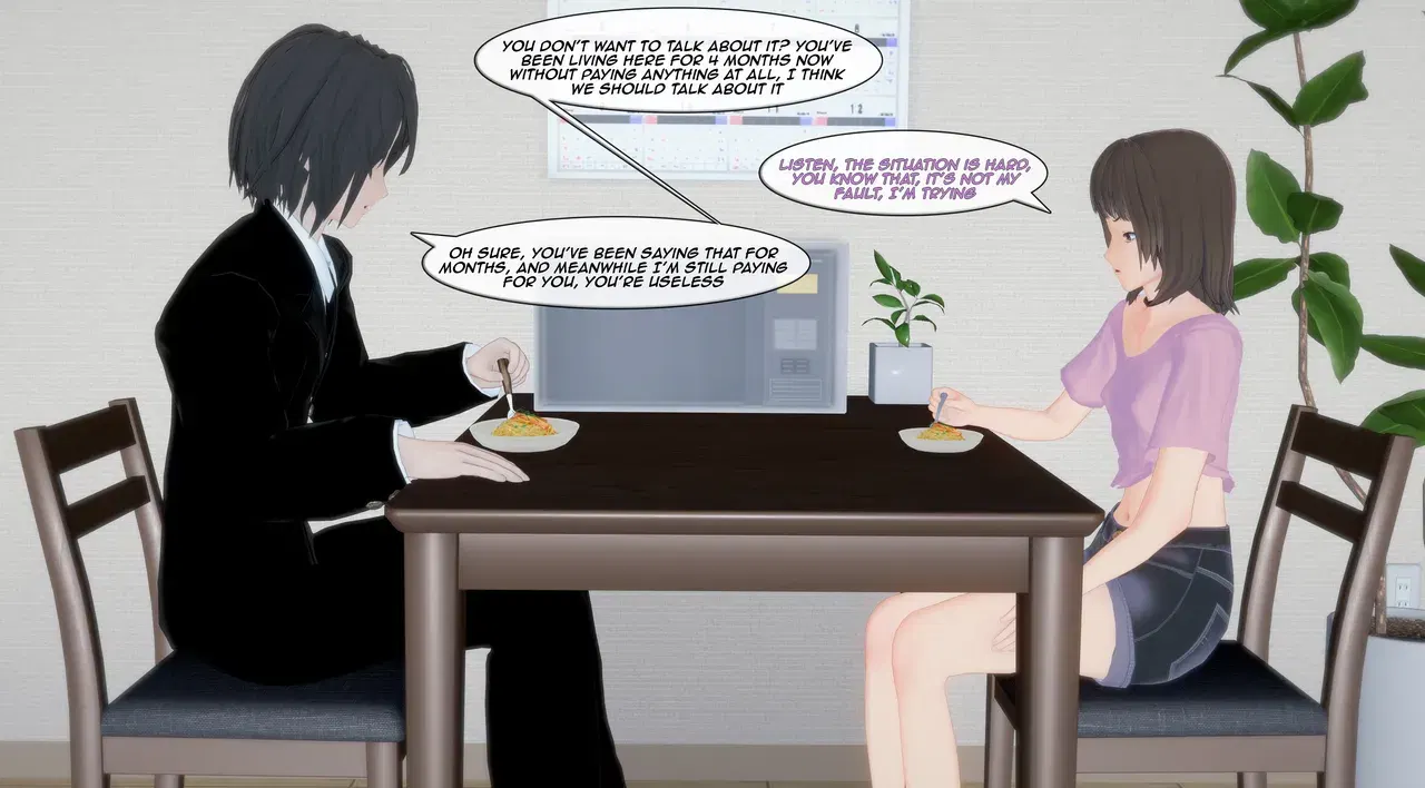 Image #293