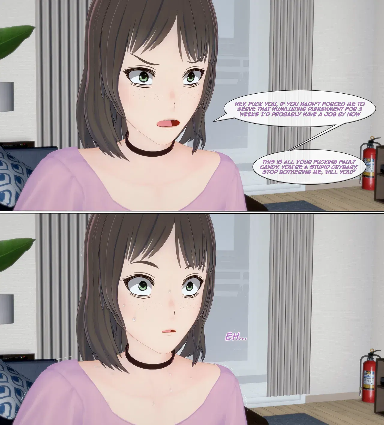 Image #294