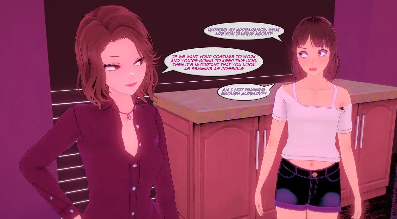 Image #313
