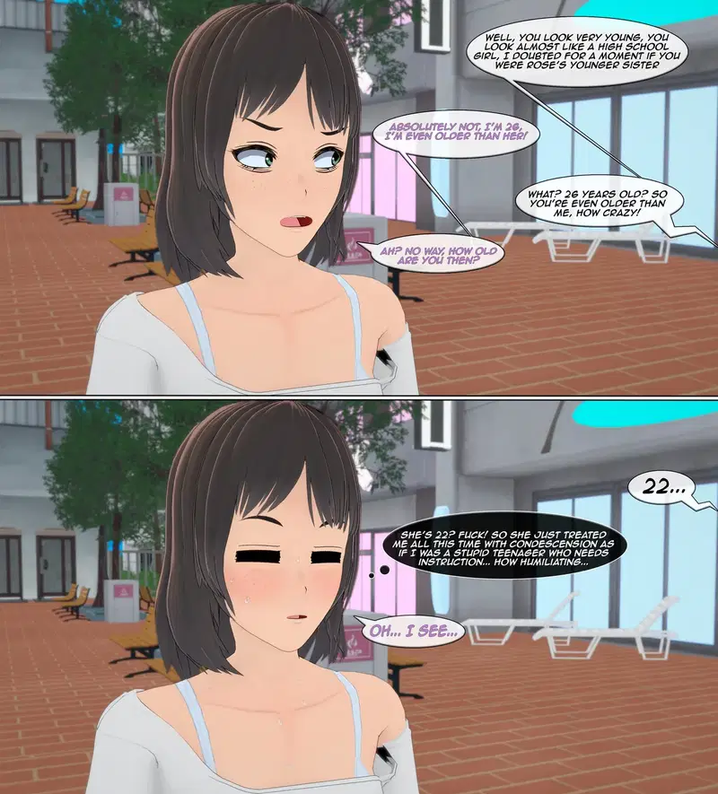 Image #316