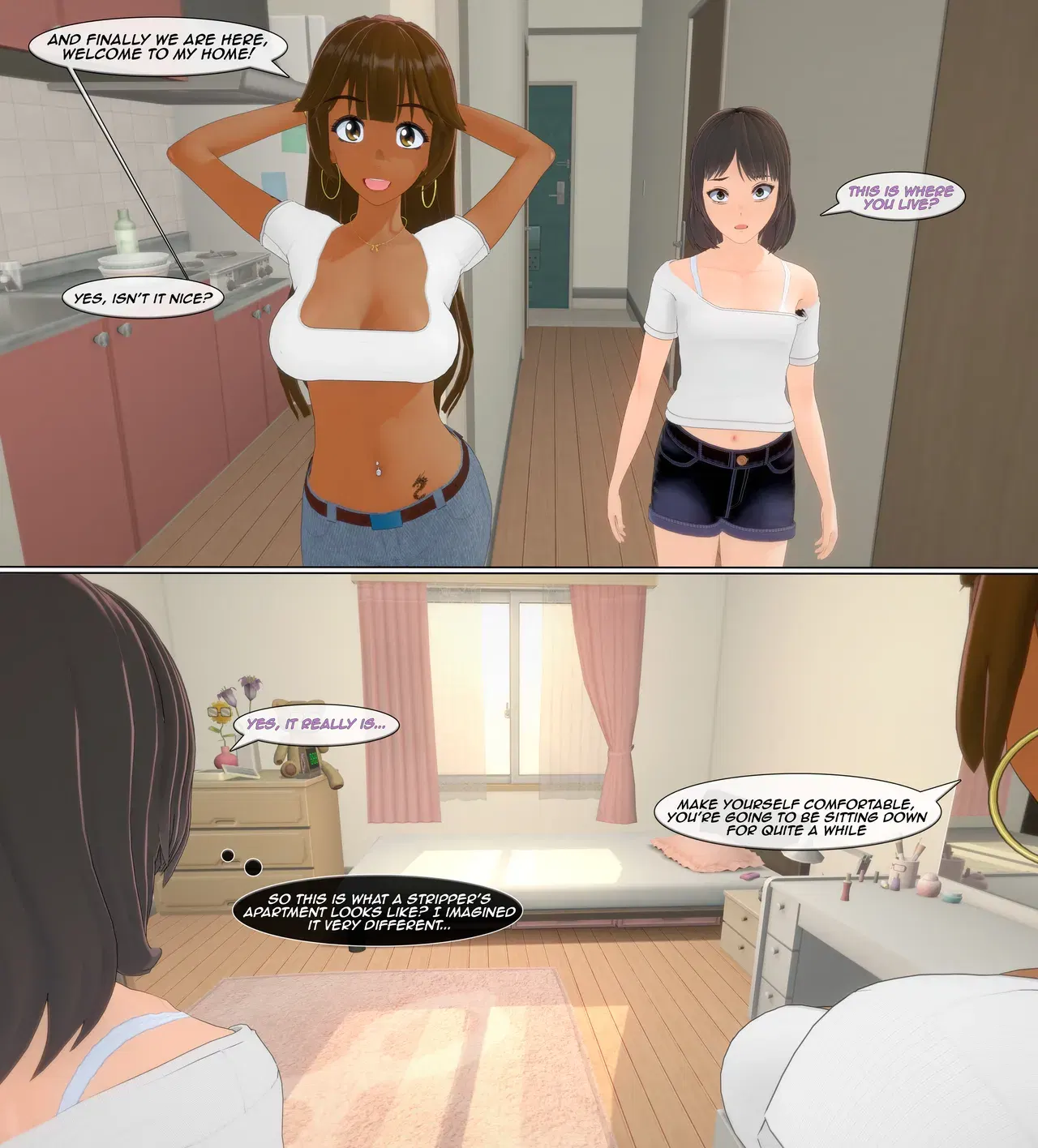 Image #317