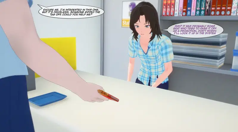 Image #32