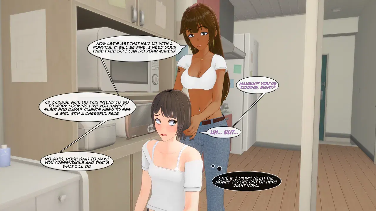 Image #320