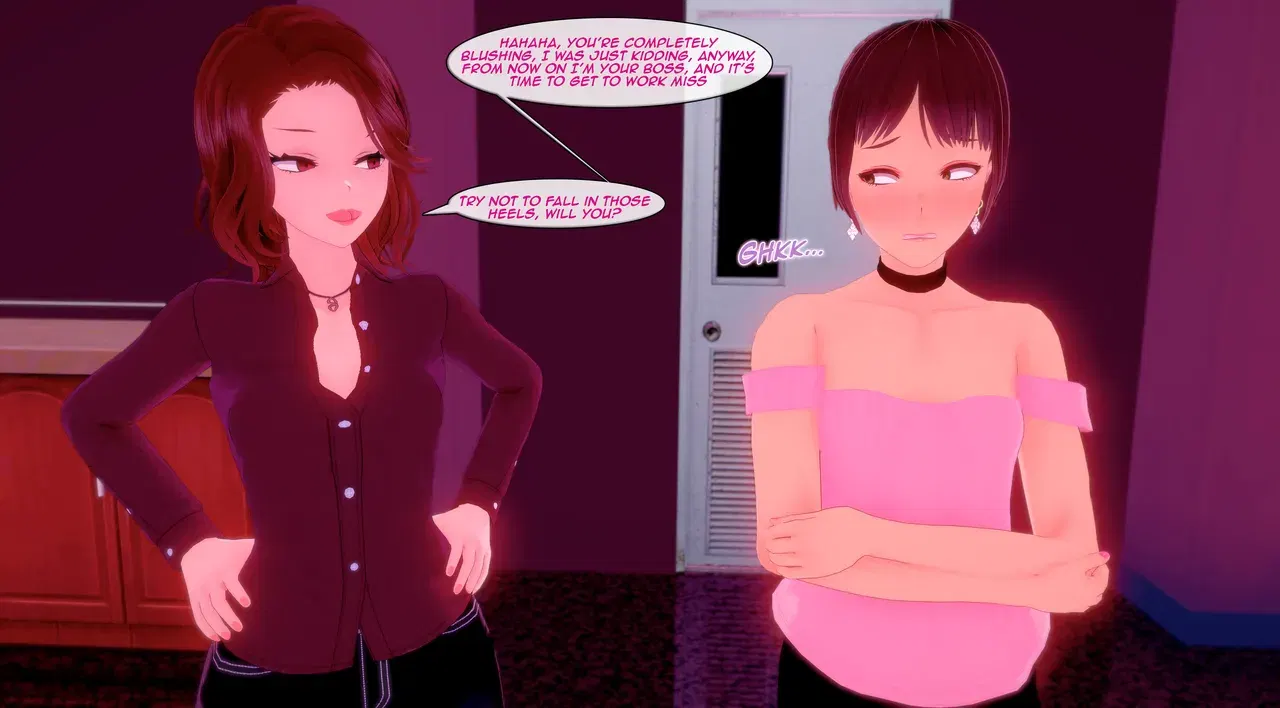 Image #338