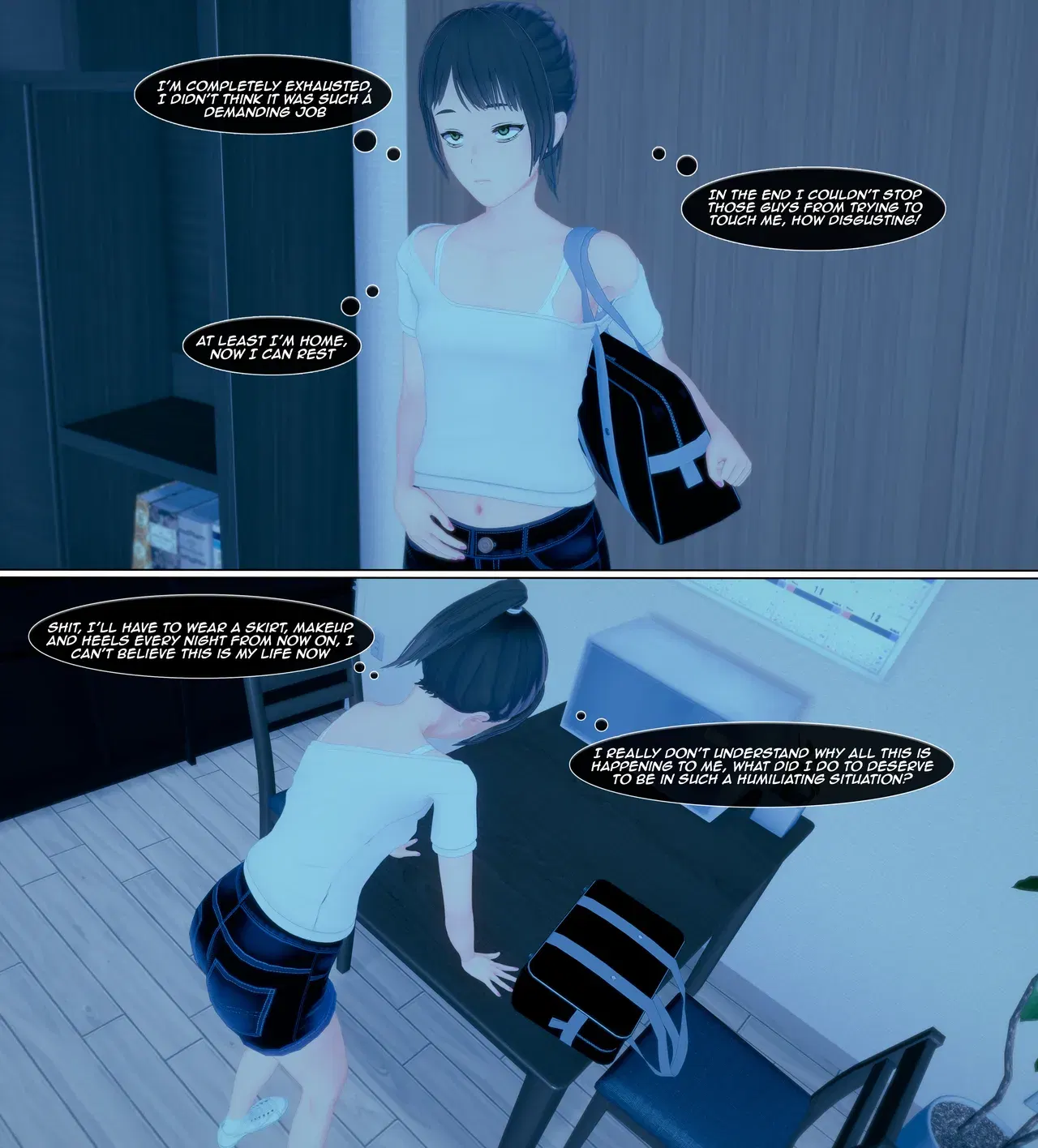 Image #347